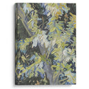 Acacia in Flowers - Vincent van Gogh - Canvas Print
