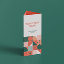 Table Talkers - UAIO LMT