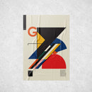 Poster Design