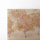 Alte Bäume (1931) - Paul Klee - Canvas Print