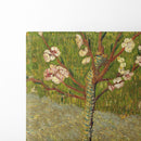 Almond tree in blossom - Vincent van Gogh - Canvas Print - UAIO LMT