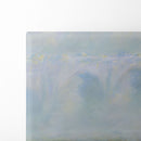 Waterloo Bridge (1901) - Claude Monet - Canvas Print