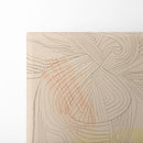 Beschwingter Tanz (1930) - Paul Klee - Canvas Print