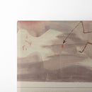 Wer tötet wen (1931) - Paul Klee - Canvas Print