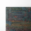 Exotischer Garten (1926) - Paul Klee - Canvas Print