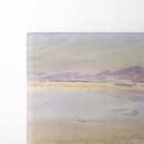 Sunset at Sea (1905–6) - John Singer Sargent - Canvas Print