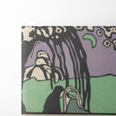 Klänge Pl.20 (1913) - Wassily Kandinsky - Canvas Print