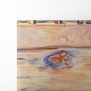 The Drowning Child (1904) - Edvard Munch - Canvas Print