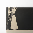 Money (Intimacies V) (1898) - Félix Vallotton - Canvas Print