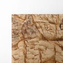 Hörender (1934) - Paul Klee - Canvas Print