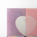 Doves No. 2 (1915) - Hilma af Klint - Canvas Print