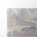 Sky and Mountains (circa 1909 –11) - John Singer Sargent - Canvas Print