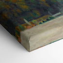 Versailles (1900–1905) - Pierre-Auguste Renoir - Canvas Print