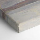 Scotland (1897) - John Singer Sargent - Canvas Print