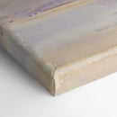 Sunset at Sea (1905–6) - John Singer Sargent - Canvas Print