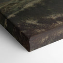 Marina (1870) - Gustave Courbet - Canvas Print