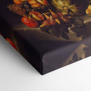 Still Life with Fruit (circa 1603) - Caravaggio - Canvas Print