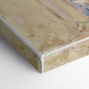 Tangier (1895) - John Singer Sargent - Canvas Print