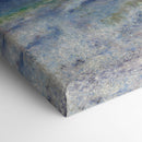 Seascape (1879) - Pierre-Auguste Renoir - Canvas Print