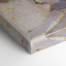 Street, Tangier (1895) - John Singer Sargent - Canvas Print