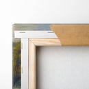 Versailles (1900–1905) - Pierre-Auguste Renoir - Canvas Print