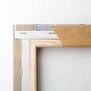 Tangier (1895) - John Singer Sargent - Canvas Print