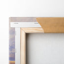 Sirmione (1913) - John Singer Sargent - Canvas Print