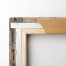 Ponte della Canonica (between 1903 and 1907) - John Singer Sargent - Canvas Print