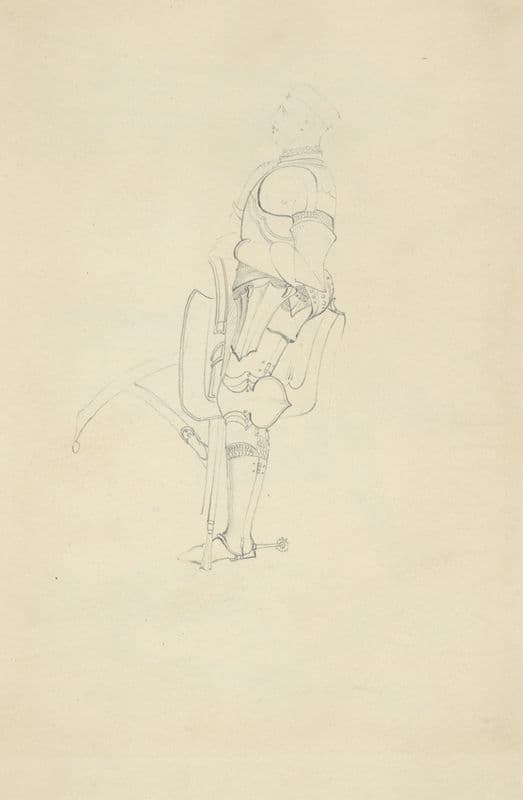 1200, Lordon Arseno as a canvas print