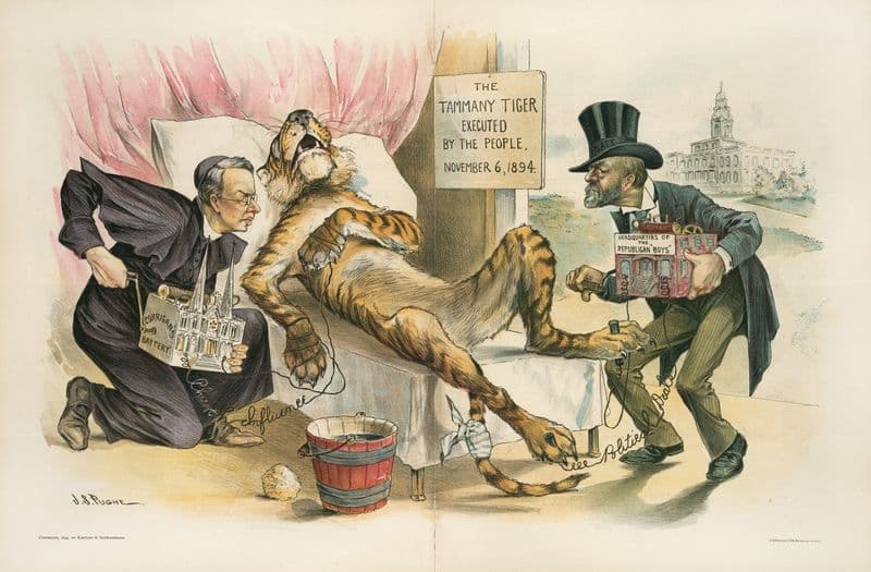Beyond resuscitation as a canvas print