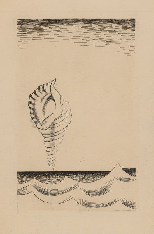 Chantre as a canvas print
