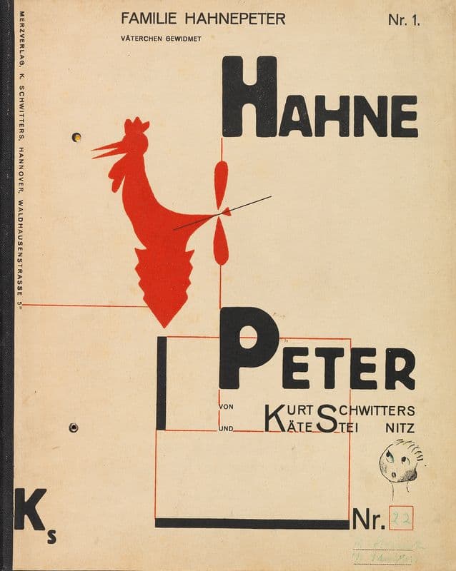 Hahne Peter. as a canvas print