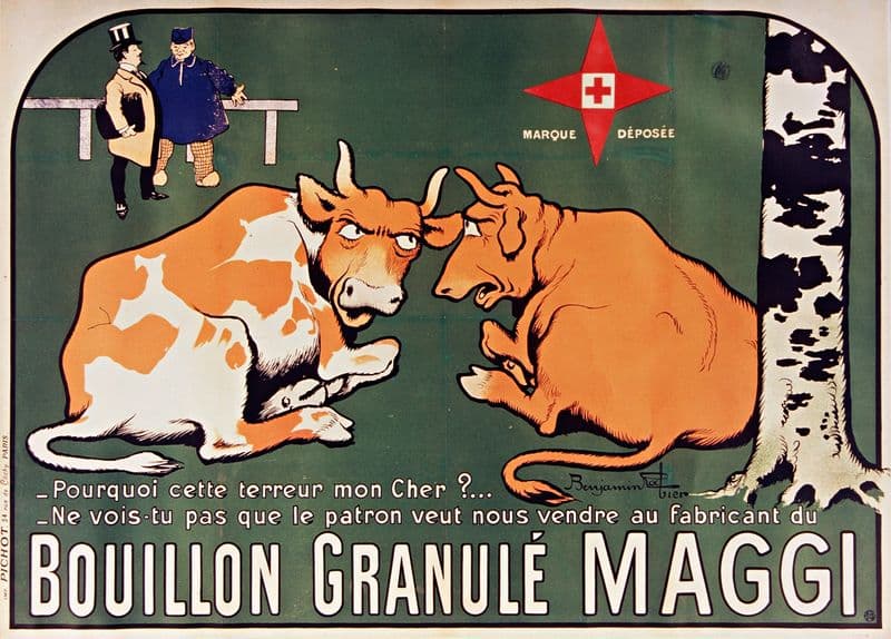 Pourquoi cette terreur mon cher as a canvas print