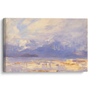 Sirmione (1913) - John Singer Sargent - Canvas Print