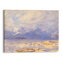 Sirmione (1913) - John Singer Sargent - Canvas Print