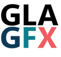 GlasgowGFX