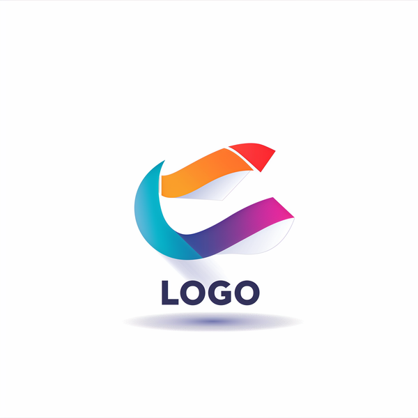 Logo Design - Standard package