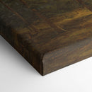 California Redwoods (1872) - Albert Bierstadt - Canvas Print