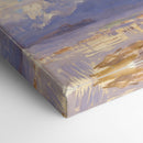 Sirmione (1913) - John Singer Sargent - Canvas Print