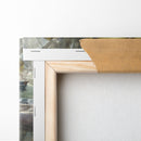 Small Boats (1913) - John Singer Sargent - Canvas Print