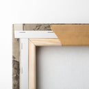 Correccion. (Correction.) (1796-1797) - Francisco de Goya - Canvas Print