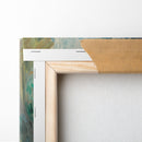 Paysage - Pierre-Auguste Renoir - Canvas Print