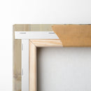 Santa Maria dei Gesuati, Venice (between 1903 and 1904) - John Singer Sargent - Canvas Print