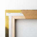 California Redwoods (1872) - Albert Bierstadt - Canvas Print